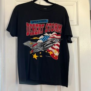 Vintage T-Shirt